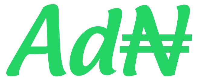 Featured Platform & Publisher