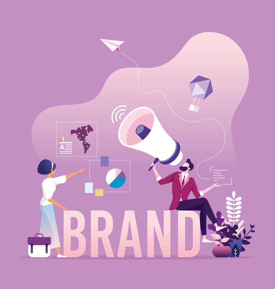 Brand Awareness Campaign Ideas